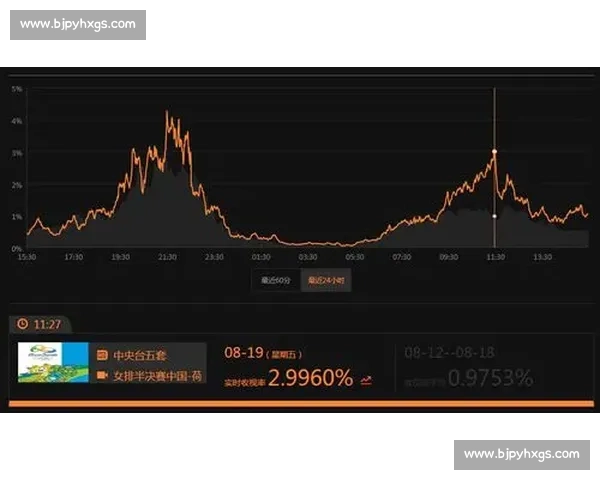 湖人队vs热火队比分揭晓比赛走势跌宕起伏关键时刻决定胜负