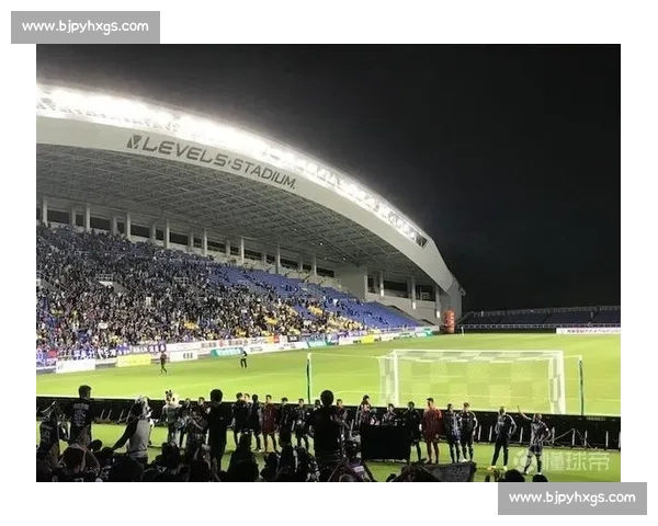 熊本深红主场迎战名古屋鲸胜负走势与战术博弈前瞻解析