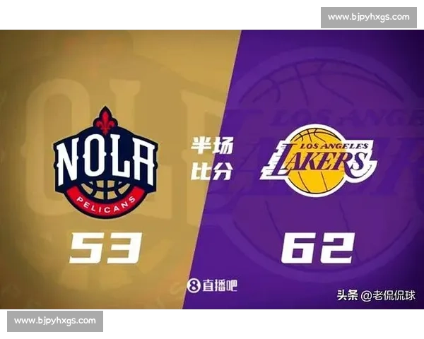 湖人vs掘金G1比分揭晓背后藏着什么转折关键与系列赛走向悬念 湖人vs掘金G1比分揭晓背后藏着什么转折关键与系列赛走向悬念